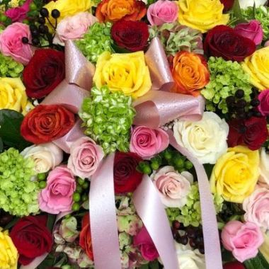 Desktop Gallery Entry 3