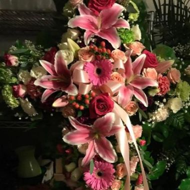 Desktop Gallery Entry 5