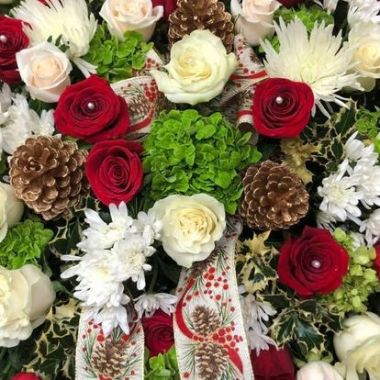 Desktop Gallery Entry 6