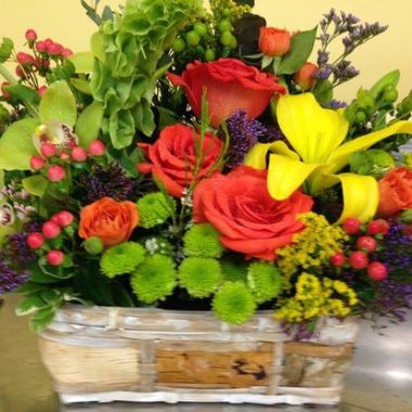 Desktop Gallery Entry 10