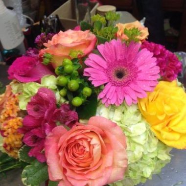 Desktop Gallery Entry 14