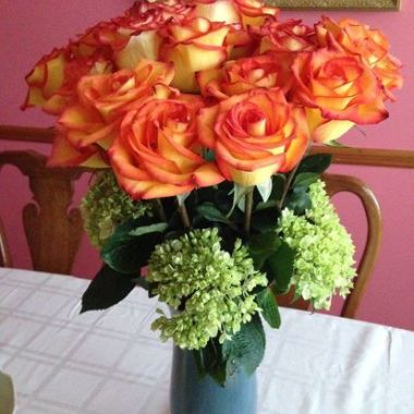 Desktop Gallery Entry 15