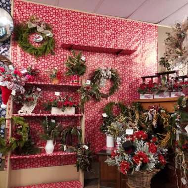 Desktop Gallery Entry 12