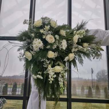 Desktop Gallery Entry 13