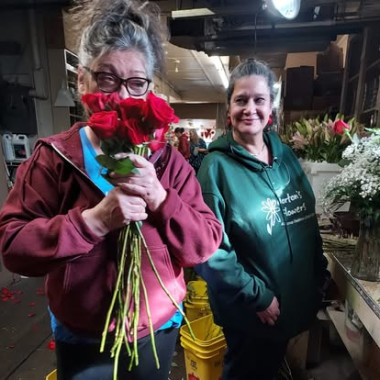 Desktop Gallery Entry 5