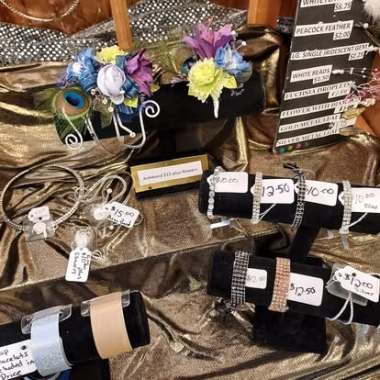 Desktop Gallery Entry 6