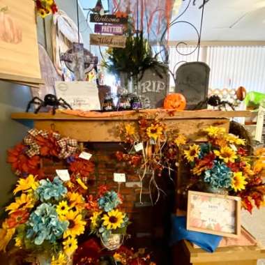 Desktop Gallery Entry 19