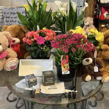 Desktop Gallery Entry 4