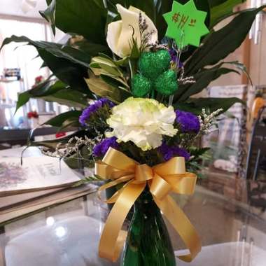 Desktop Gallery Entry 9