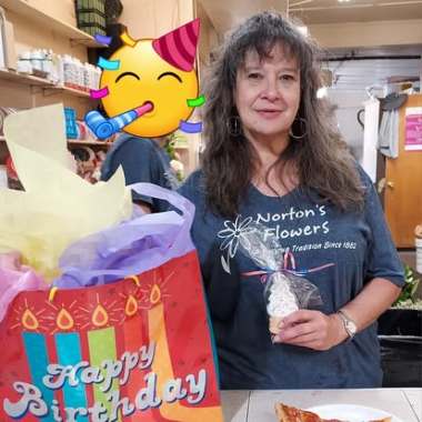 Desktop Gallery Entry 3