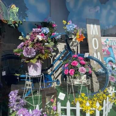 Desktop Gallery Entry 8