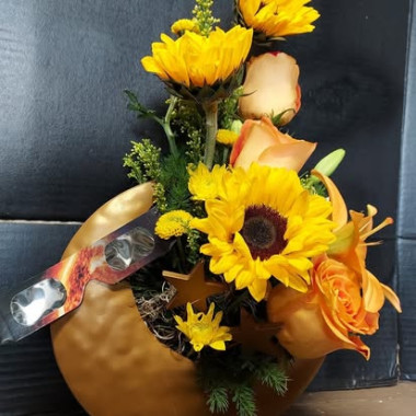 Desktop Gallery Entry 2