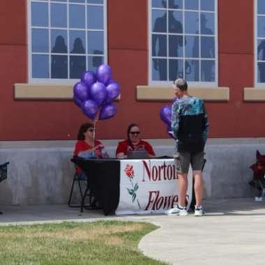 Desktop Gallery Entry 1