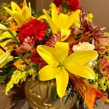 Desktop Gallery Entry 15