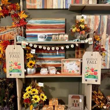 Desktop Gallery Entry 18