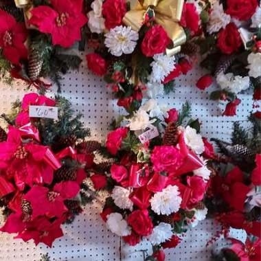 Desktop Gallery Entry 17