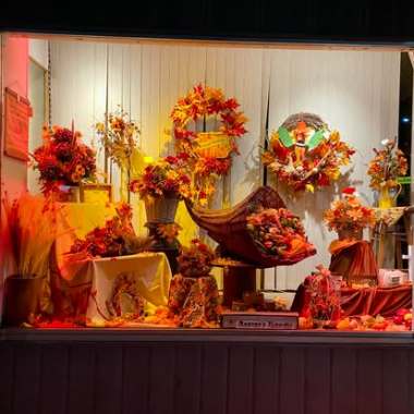 Desktop Gallery Entry 16