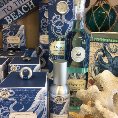 Desktop Gallery Entry 5