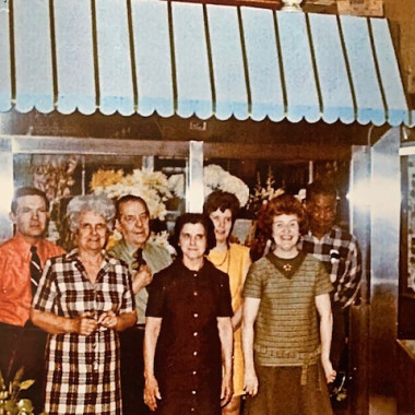 Desktop Gallery Entry 7