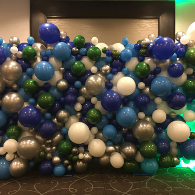 Desktop Gallery Entry 17