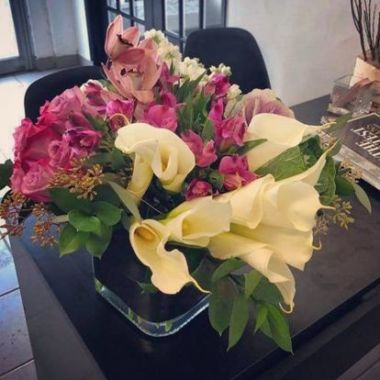 Desktop Gallery Entry 8