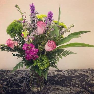 Desktop Gallery Entry 9