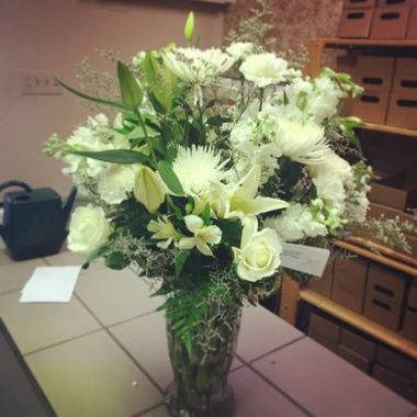 Desktop Gallery Entry 7