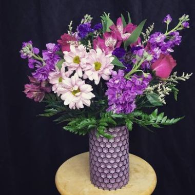 Desktop Gallery Entry 19