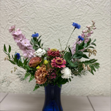 Desktop Gallery Entry 1