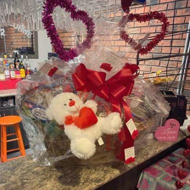 Desktop Gallery Entry 16