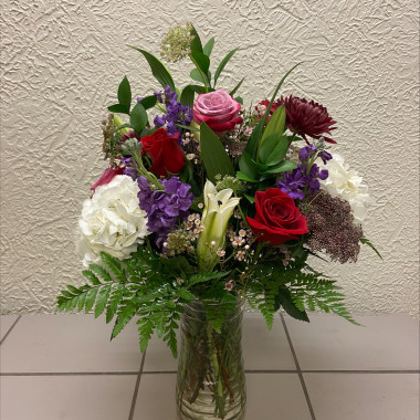 Desktop Gallery Entry 0