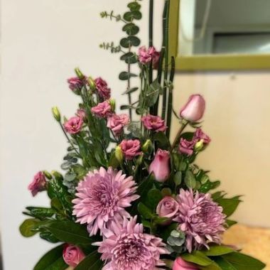 Desktop Gallery Entry 15