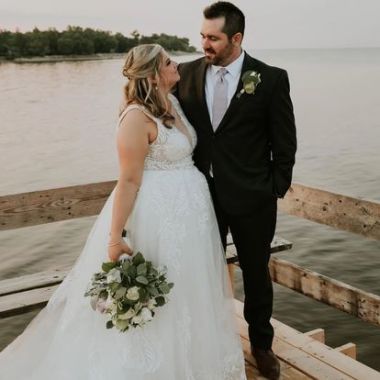 Desktop Gallery Entry 13