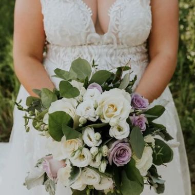 Desktop Gallery Entry 14