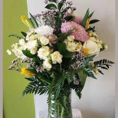 Desktop Gallery Entry 5