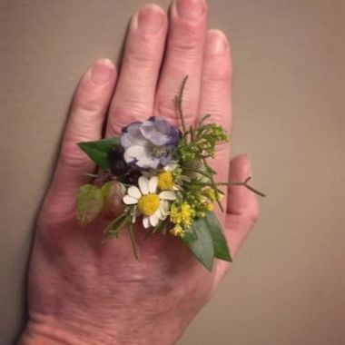 Desktop Gallery Entry 17