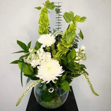 Desktop Gallery Entry 3