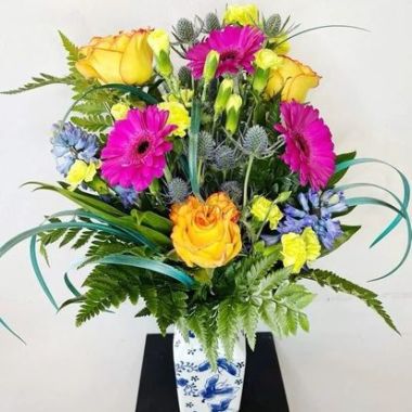 Desktop Gallery Entry 2