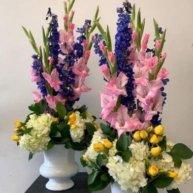 Desktop Gallery Entry 12