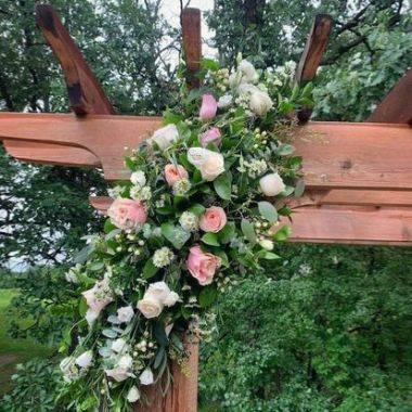 Desktop Gallery Entry 18