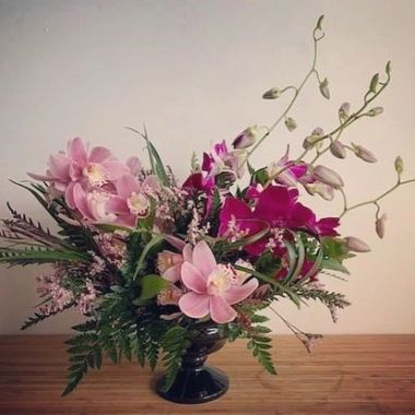 Desktop Gallery Entry 10