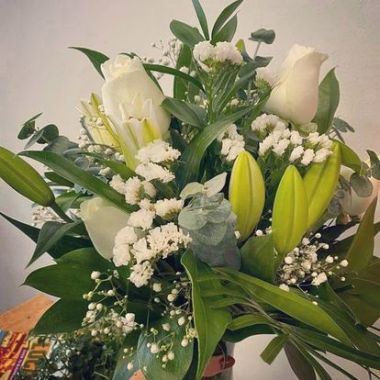 Desktop Gallery Entry 6