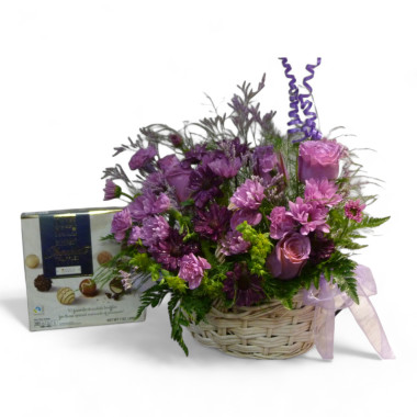 Desktop Gallery Entry 6