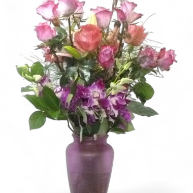 Desktop Gallery Entry 7