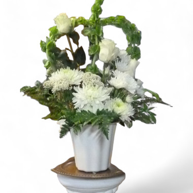 Desktop Gallery Entry 8