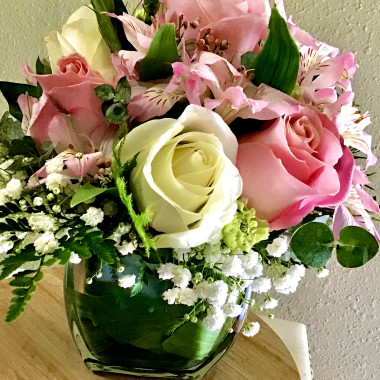 Desktop Gallery Entry 11