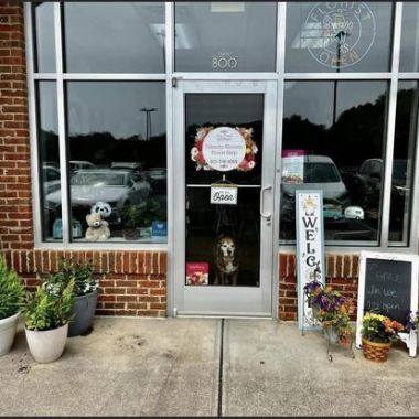 Desktop Gallery Entry 10