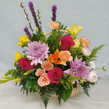 Desktop Gallery Entry 9