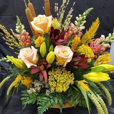 Desktop Gallery Entry 3