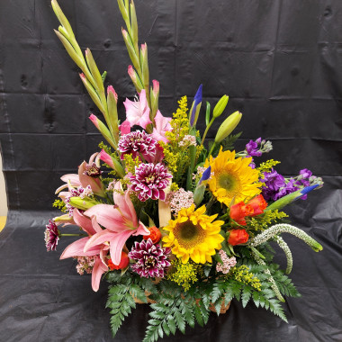 Desktop Gallery Entry 19